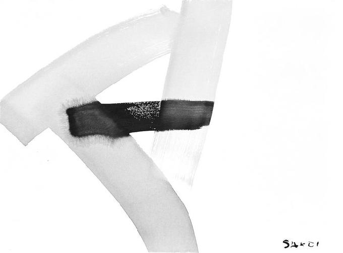 4-2001 tendu 57x76 chf 2400.jpg